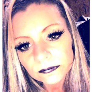 Meet your Posher, Kass